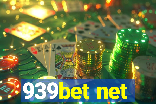 939bet net